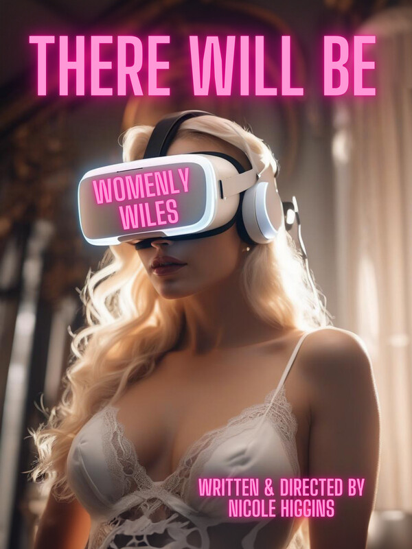 27ec0c3b45-poster