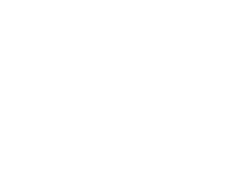 Spotlight on Our Sponsor: Wripple