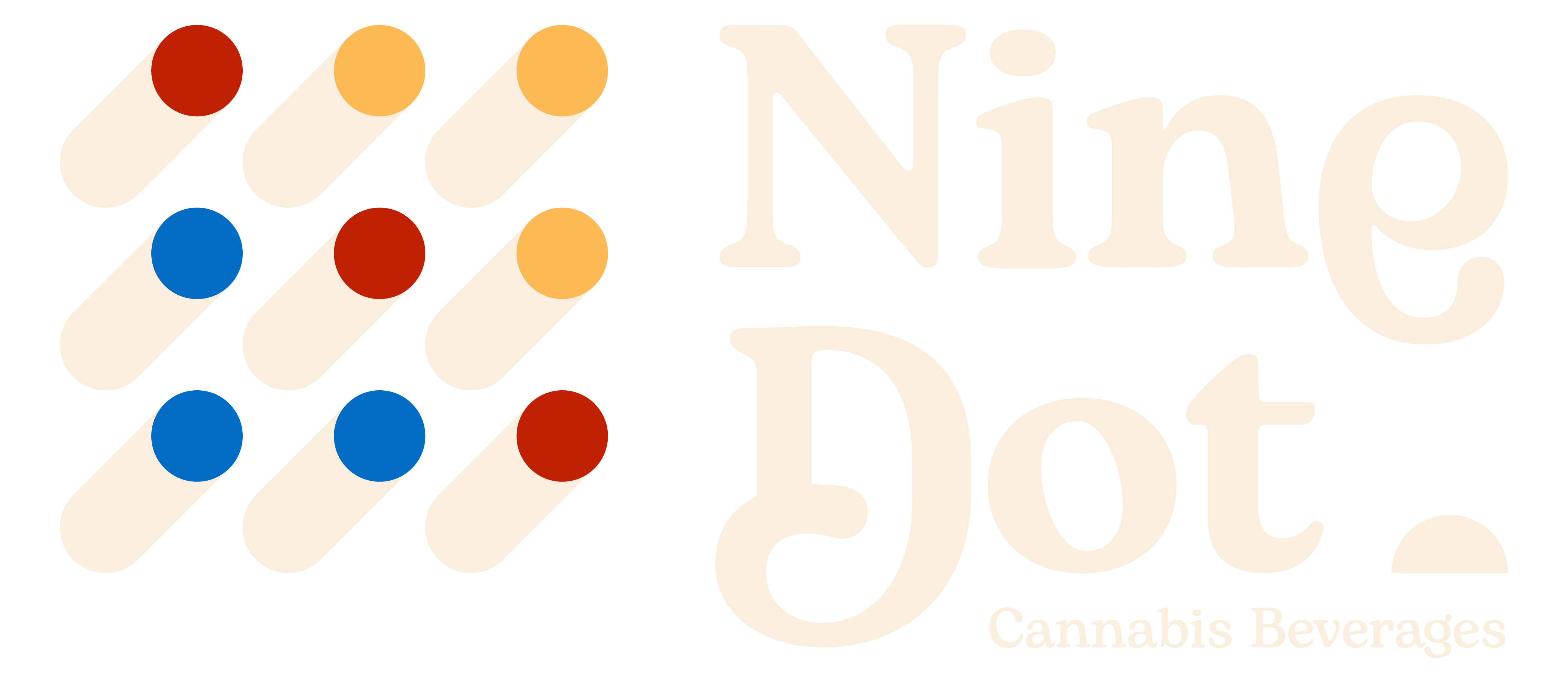 Copy of Full.logo.(digital)RGB (Off-White)