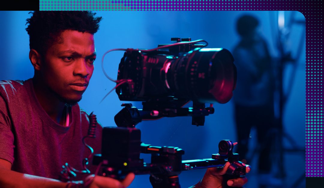 5 Ways CineFi is Changing the Financial Game for Atlanta Filmmakers