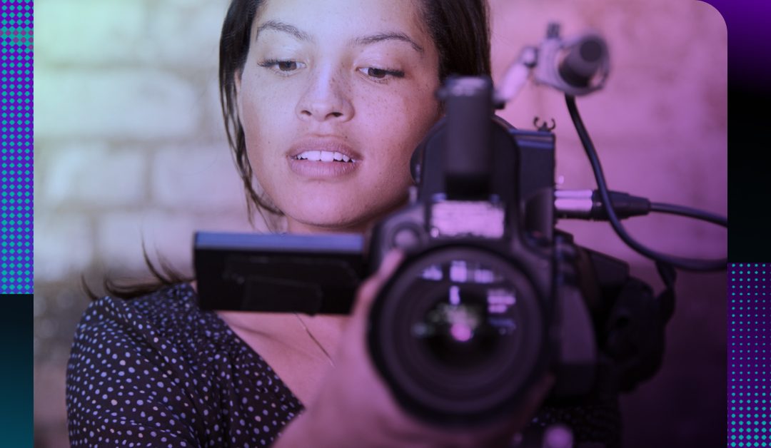 CineFi, the Digital Credit Union Built for Creators